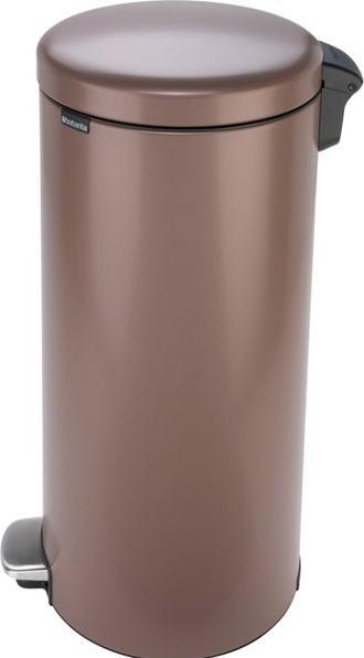Actual product image Brabantia newIcon (30 l)