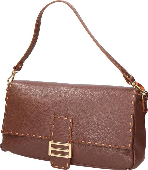 Actual product image Gave Lux Glx220686823Fbg