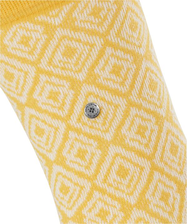 Image du produit Burlington Coastal Couture SO (40 - 46)