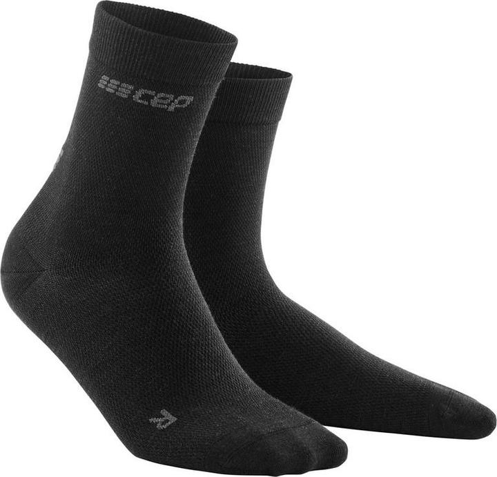Produktbild Cep Allday recovery socks IV (42 - 45)