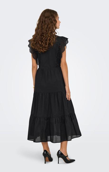 Produktbild JdY JDYSARA Midikleid Kleid (L)