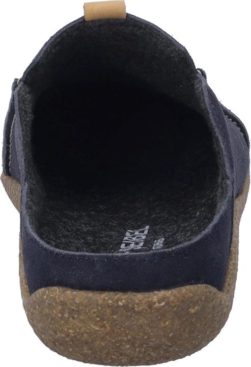 Produktbild Josef Seibel 41702-MA949 (43)