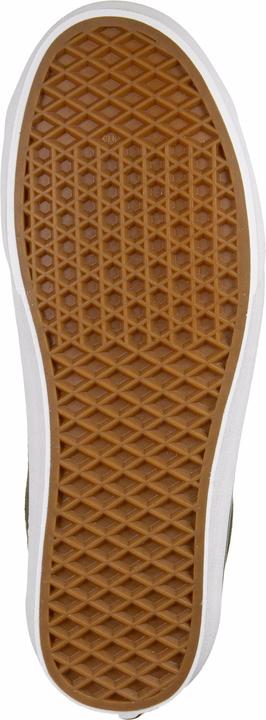 Actual product image Vans Shoes UA Sport (44)