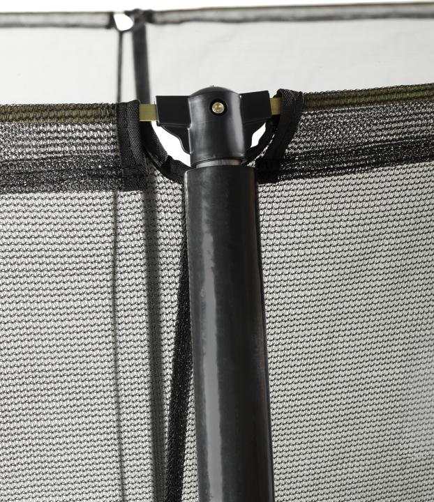 Produktbild Exit Silhouette (244 cm)