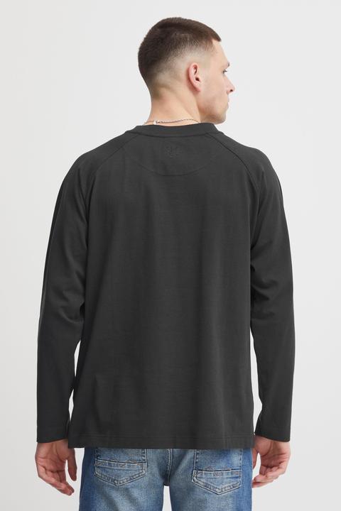 Actual product image Solid SDEyado - 21301029-ME (M)