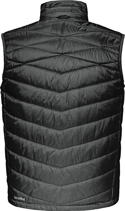 Image du produit Schöffel Gilet zip-in Seewand (50, L)