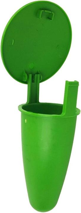 Image du produit Kerbl Pułapka na ślimaki 80 x 150 mm