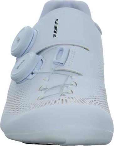 Immagine prodotto Shimano Donne Strada SH-RC7 SPD-SL (41)