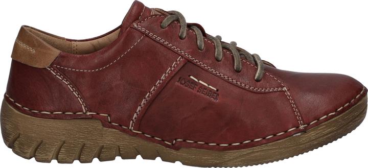 Produktbild Josef Seibel Felicia 02 (44)