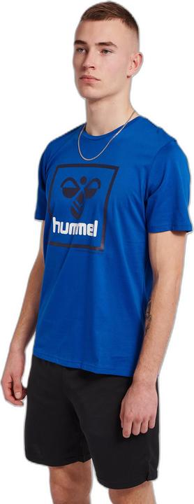 Produktbild hummel ISAM 2.0 T-SHIRT (M)