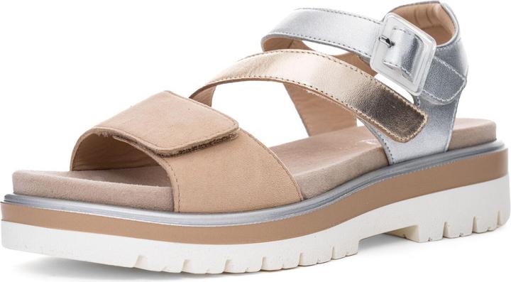 Shell, Sand, Silver 05