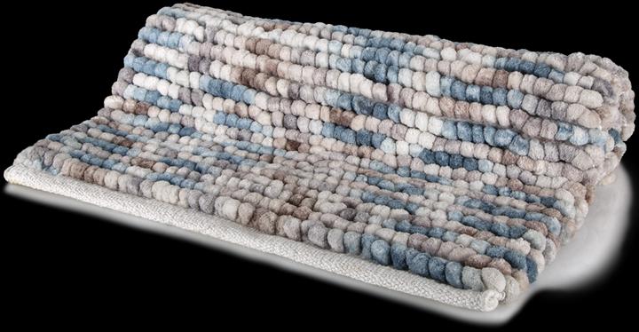 Actual product image spirella Kito (55 x 65 cm)