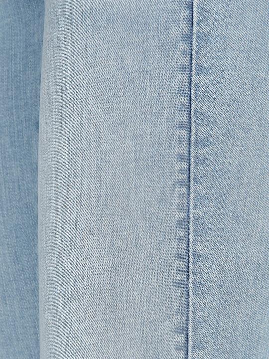 Actual product image G-Star 3301 (W27/L32)