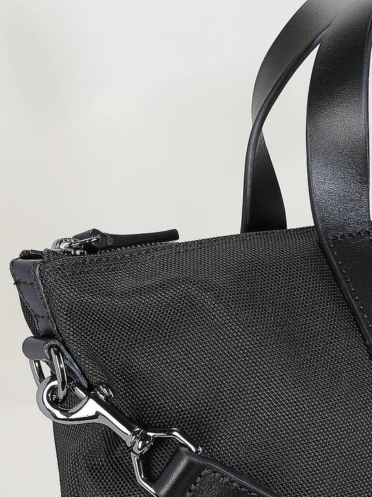 Image du produit Mismo Porte-documents MS BRIEF