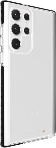 Actual product image gear4 Santa Cruz (Samsung Galaxy S22 Ultra)