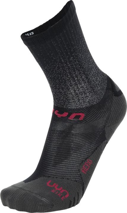 UYN Cycling Aero (35 - 36)