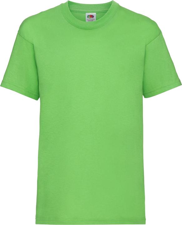 Fruit of the Loom TShirt kurzärmlig (2 StückPackung)