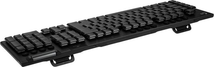 Actual product image Logitech G G915 (DE, Wireless)