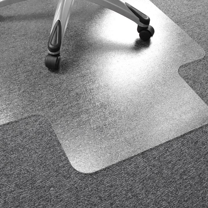 Immagine prodotto Floortex Fc1113423lr (120 x 134 cm)