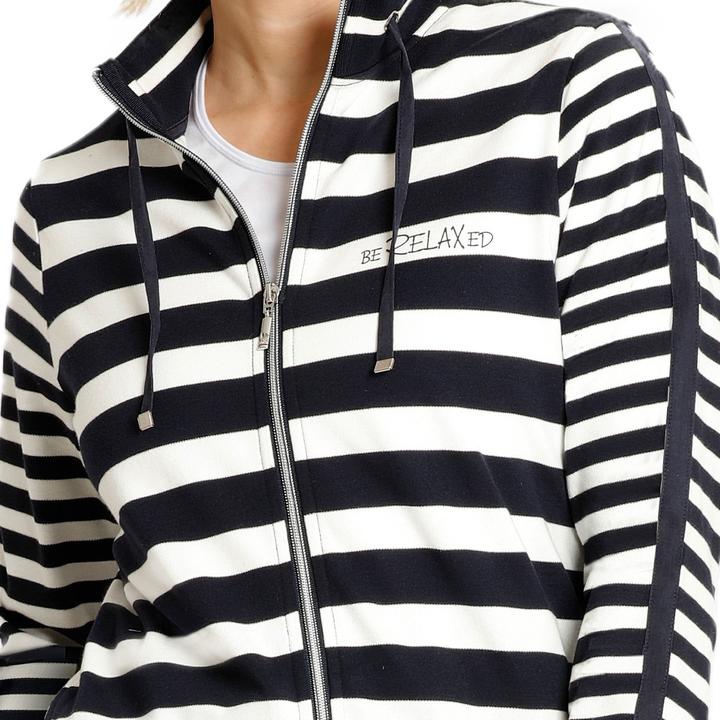 Immagine prodotto Hajo Abito Basic per la casa (48, 4XL)
