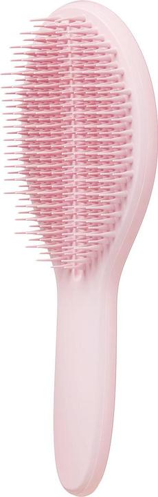 Immagine prodotto Tangle Teezer The Ultimate Styler