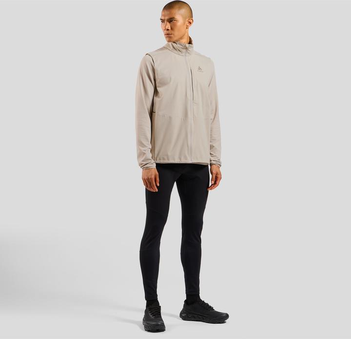Image du produit Odlo Zeroweight Warm Reflective 2.0 (L)
