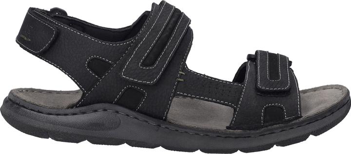 Produktbild Josef Seibel 27123-TE514 (43)