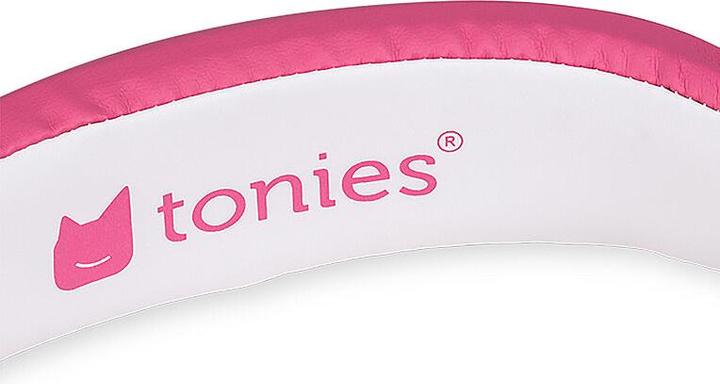 Actual product image Boxine Eavesdropper