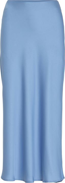 Produktbild Vila High Waist Maxirock (40)