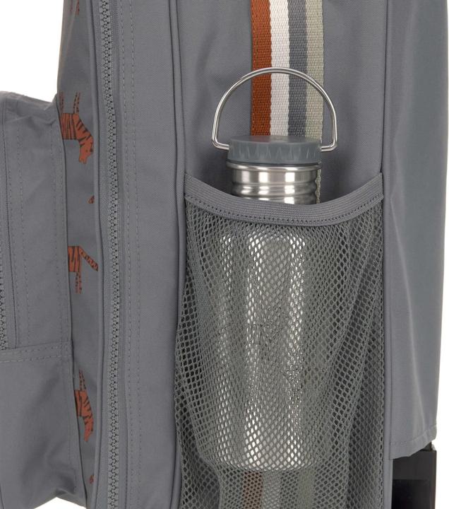 Produktbild Lässig Trolley (22 l, Handgepäck (bis 50l))