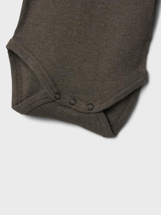 Image du produit Name it Nbmkab Ls Body Noos (56)