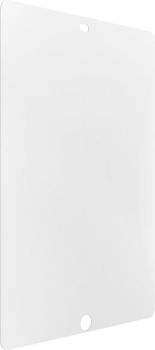 Immagine prodotto OtterBox Alpha Glass (1 Pezzo/i, iPad 2019 (7° gene), iPad 2020 (8. Gen))
