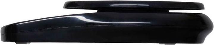 Actual product image Maul Precision scale alpha 500g