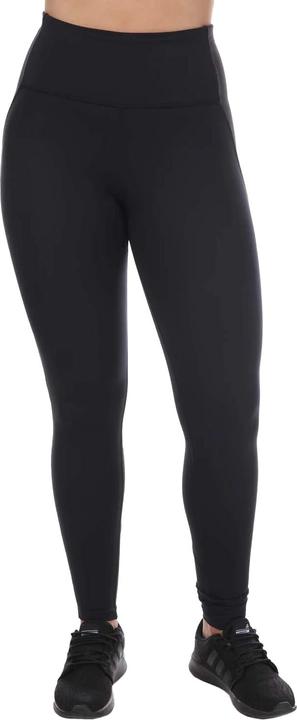 Reebok Lux Perform Leggings (42 D)