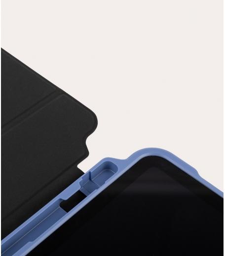 Immagine prodotto Tucano Custodia Alunno (iPad 2022 (10a generazione))