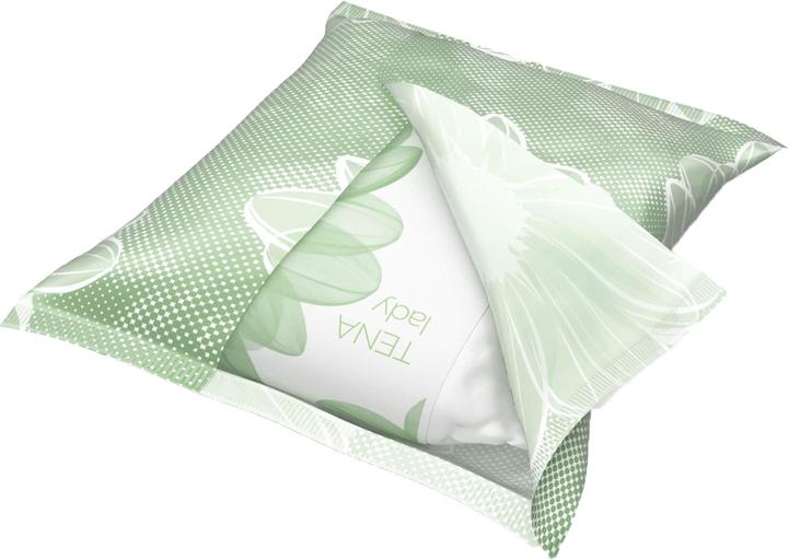Produktbild Tena Lady Normal (30 x, Normal)