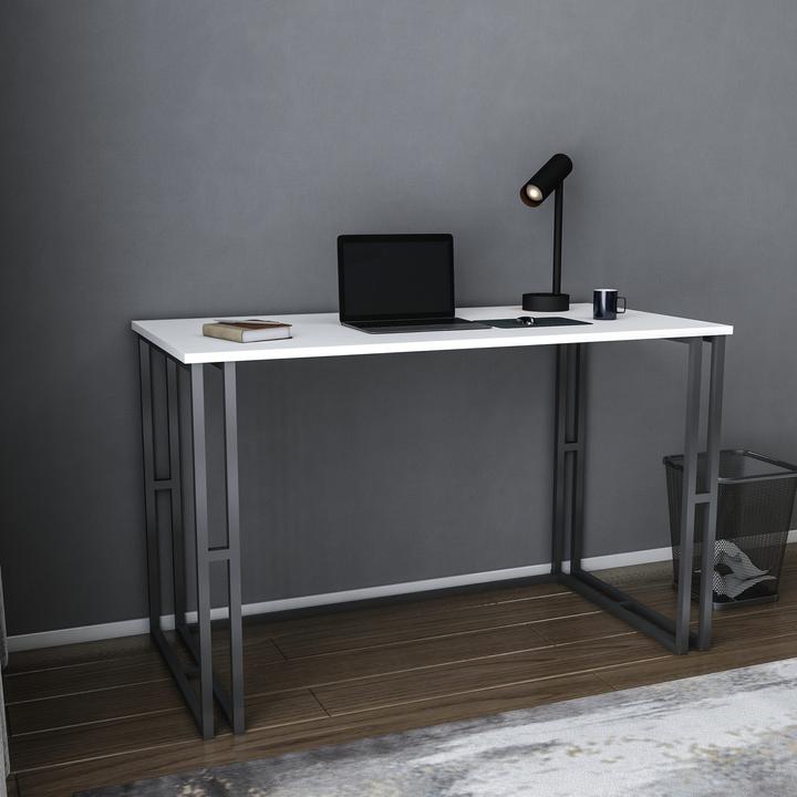 Produktbild Kalune Design Luis (120 x 60 x 74.8 cm)