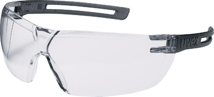 Produktbild Uvex Safety X-Fit