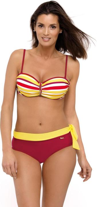Markko Zweiteiler Bikini model 129691 (S)