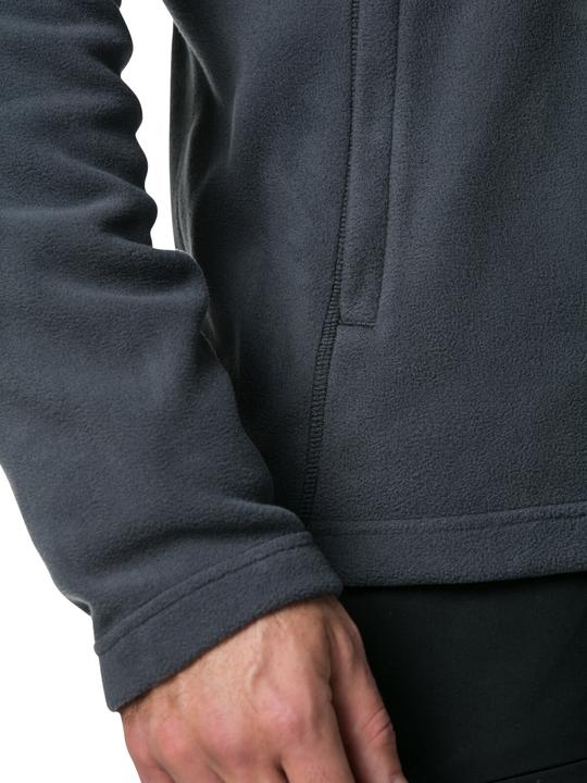 Produktbild Berghaus Prism Micro PolarTec InterActive (XL)