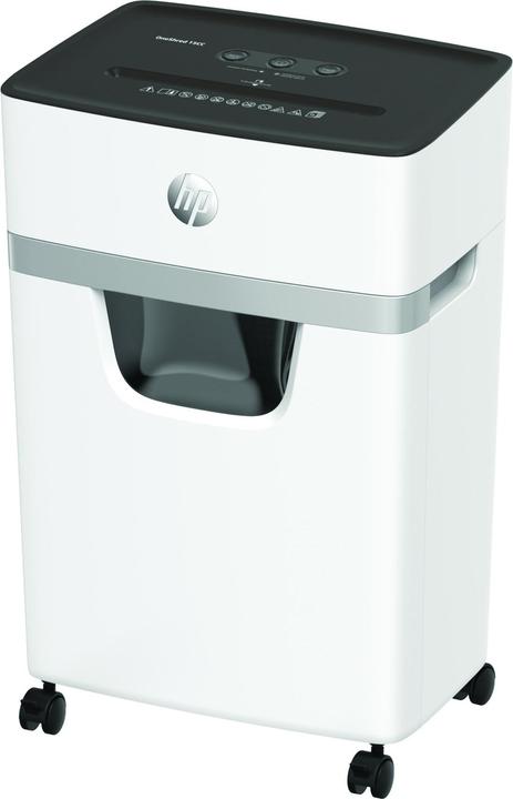 HP OneShred 15CC (Particle cut)