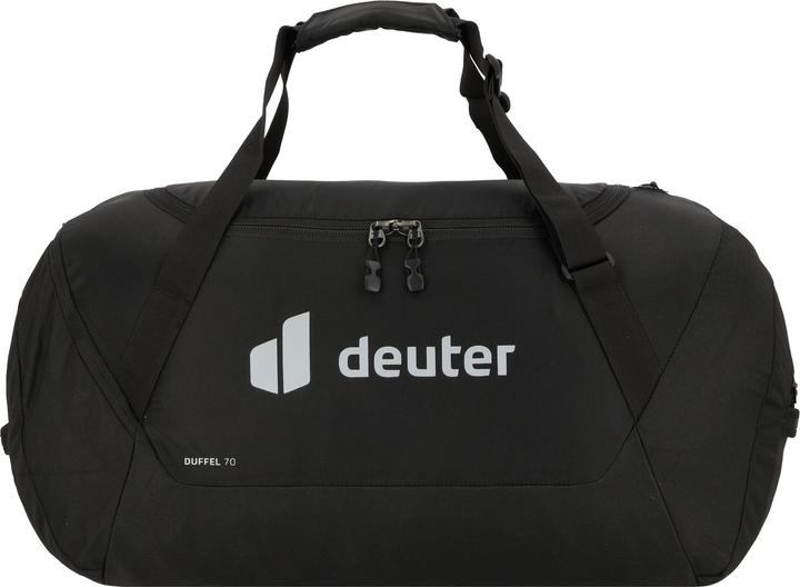 Image du produit Deuter Duffel 70 (70 l)