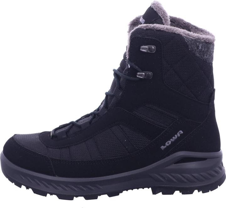Immagine prodotto Lowa Trident GTX Donna III (40)
