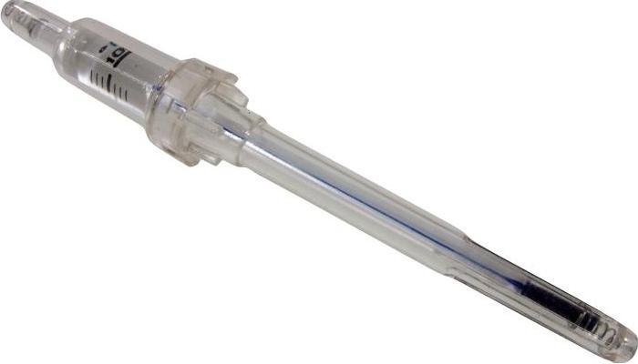 Magni Kerbl 73073 Thermometer for incubator 73051 73056(from 2009), 73059(from 2005)