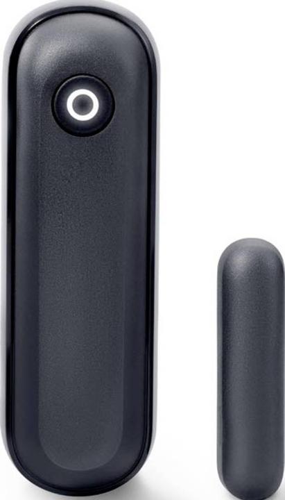Immagine prodotto Lupus-Electronics LUPUSEC Contatto porta