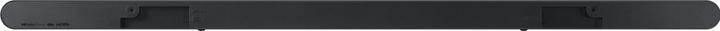 Actual product image Samsung HW-S700D (250 W, 3.1 Channel)