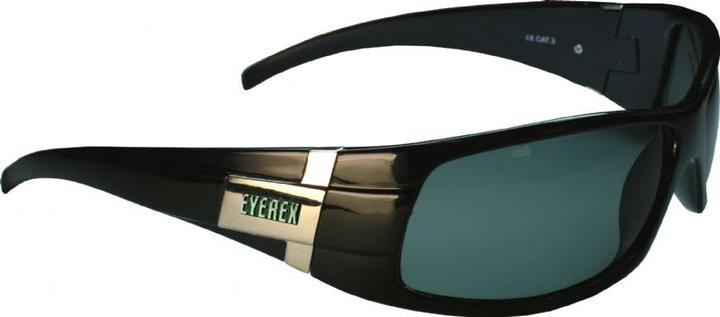 Image du produit Eyerex OCEAN polarisé