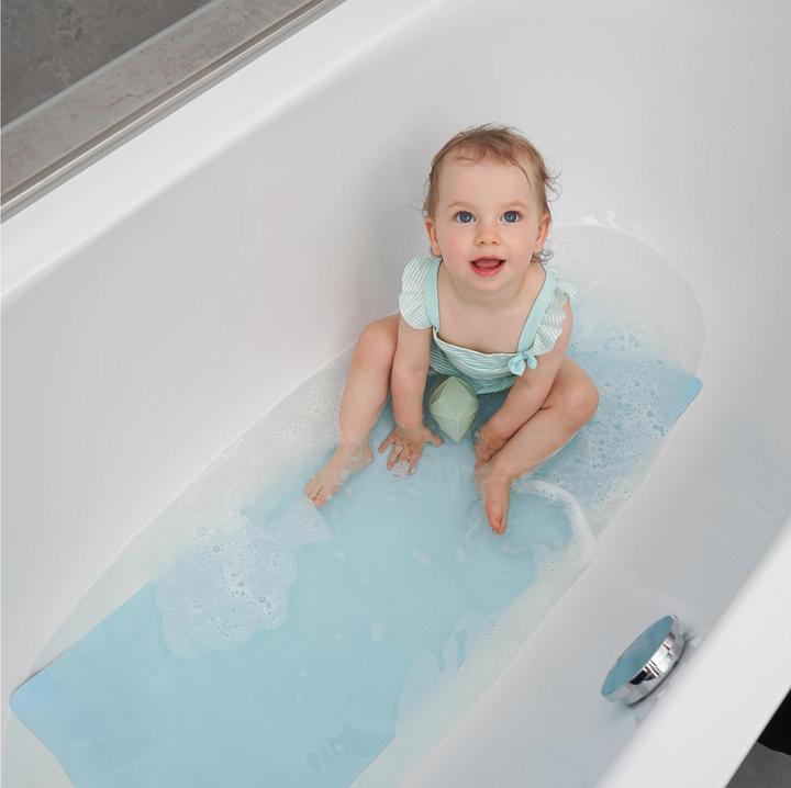 Actual product image Reer MyHappyBath (97x36)