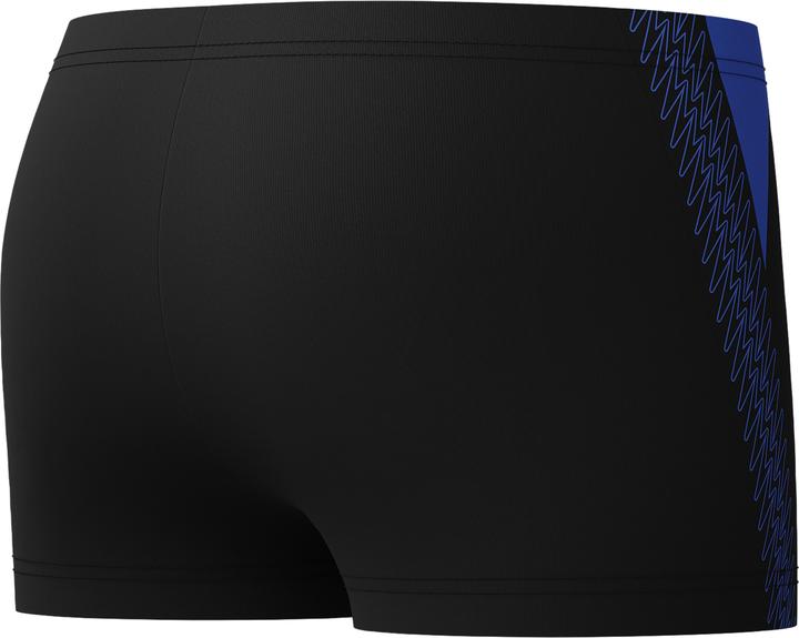 Produktbild Speedo HyperBoom Splice Aquashort (9, 10)