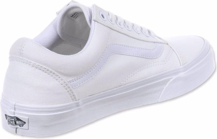 Image du produit Vans Chaussures Old Skool (35)